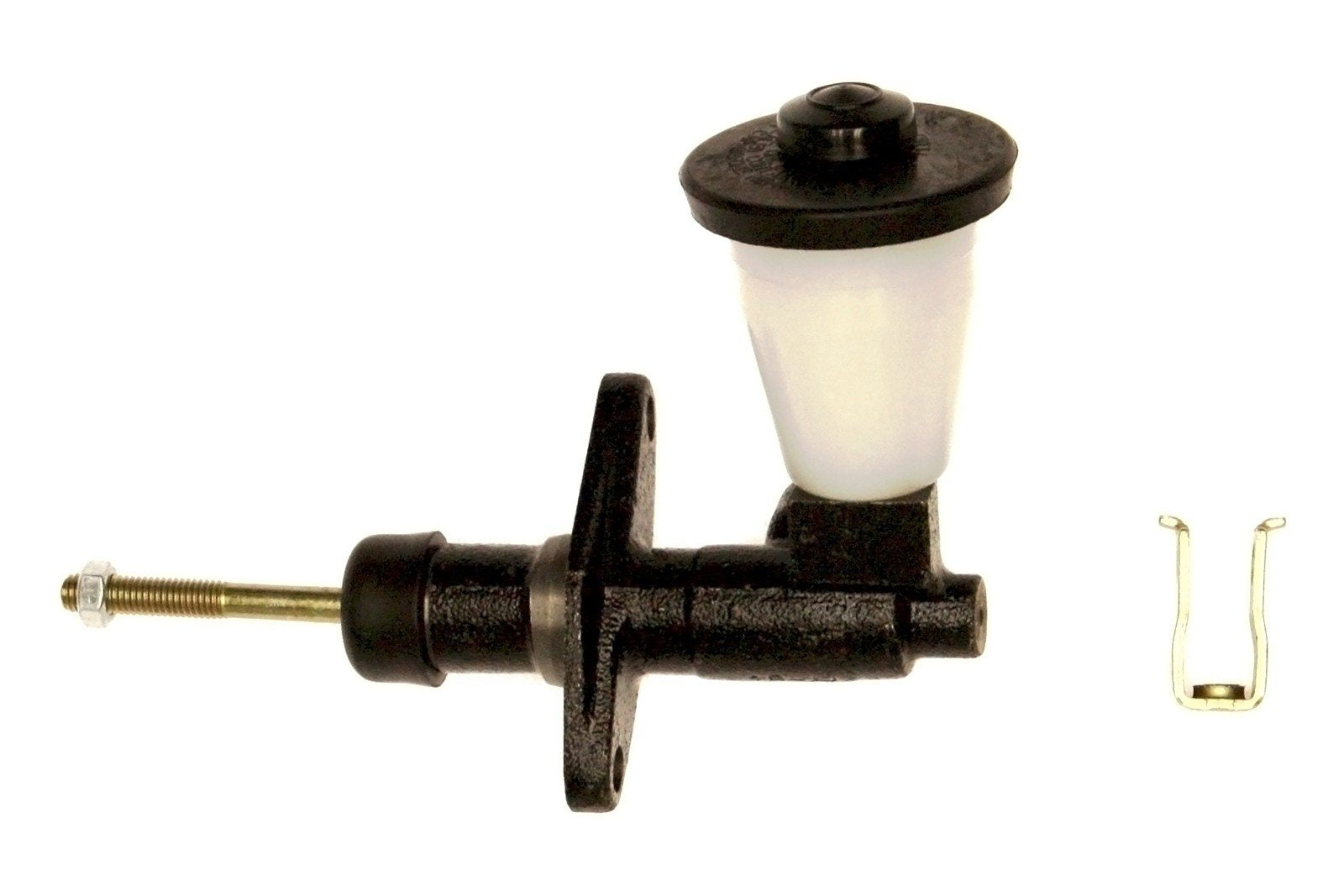 Exedy OEM Clutch Master Cylinder Toyota 4Runner SR5 1987-1987