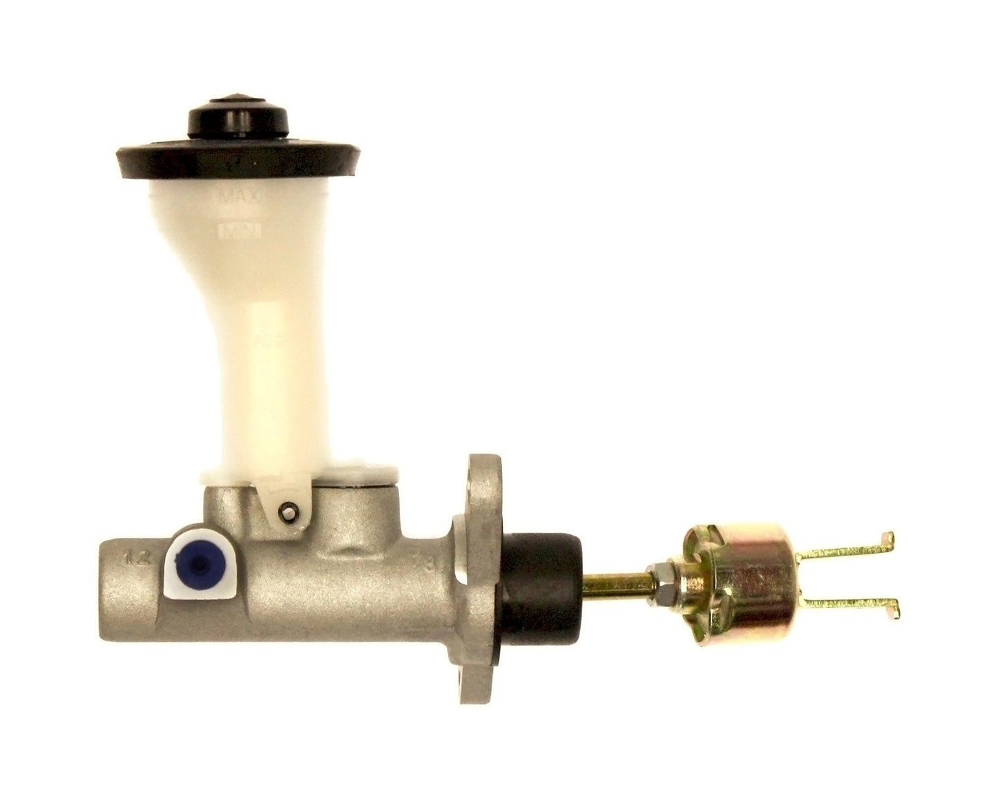 Exedy OEM Clutch Master Cylinder Toyota T100 Base 1993-1994