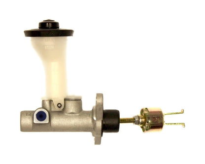 Exedy OEM Clutch Master Cylinder Toyota T100 Base 1993-1994