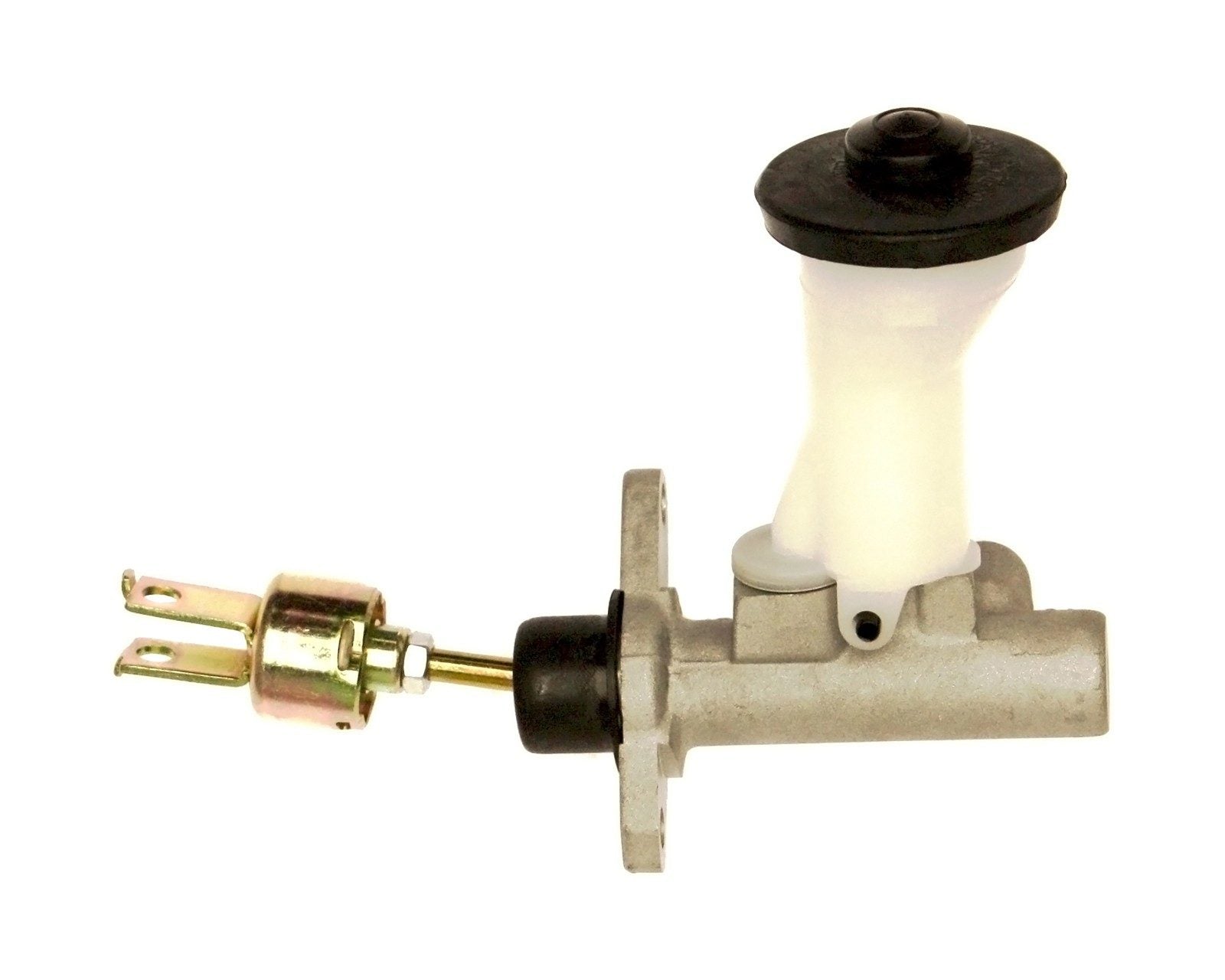 Exedy OEM Clutch Master Cylinder Toyota T100 Base 1993-1994