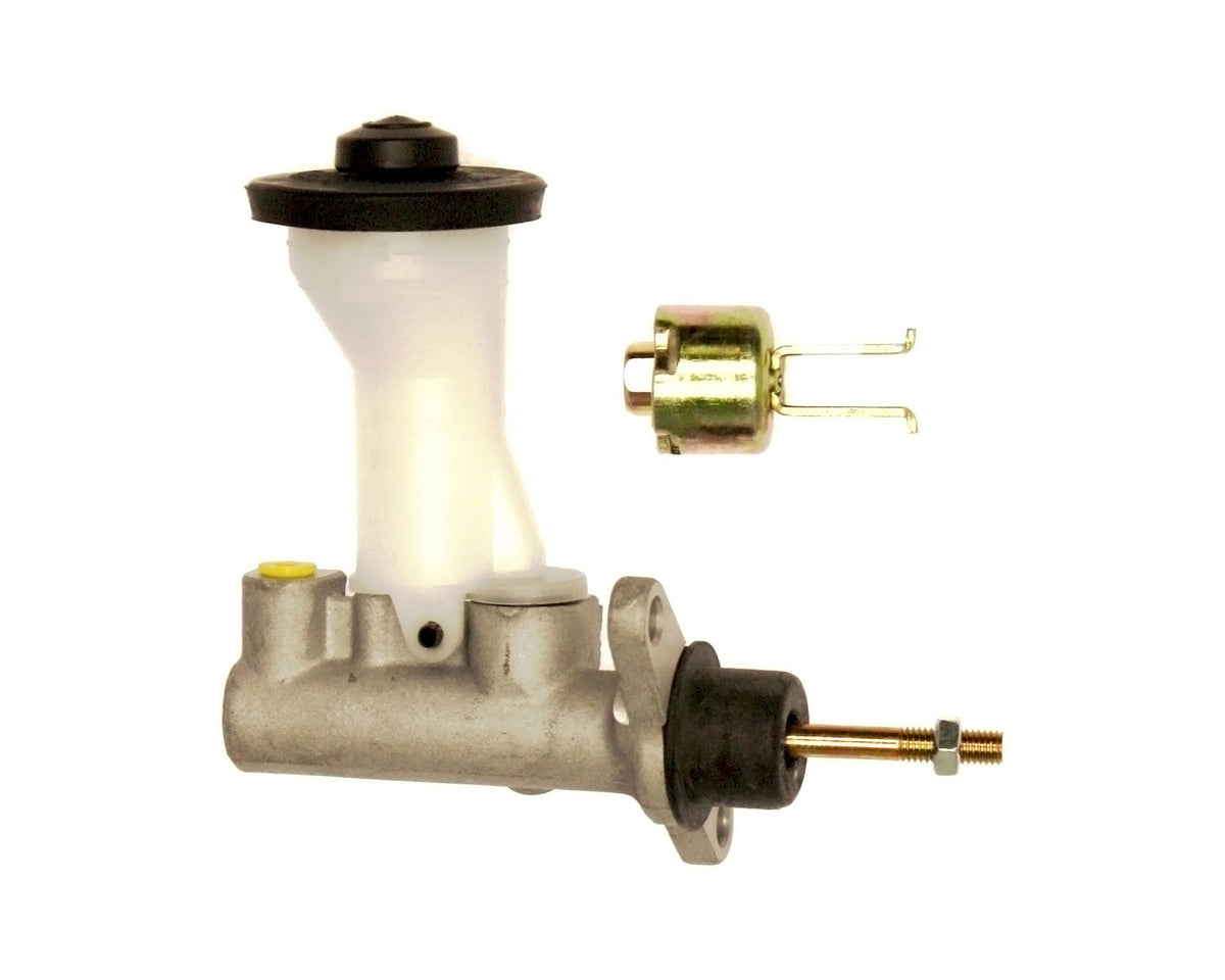 Exedy OEM Clutch Master Cylinder Toyota 4Runner Base 1996-2001