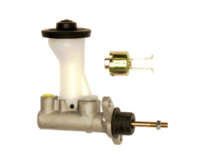 Exedy OEM Clutch Master Cylinder Toyota 4Runner Base 1996-2001