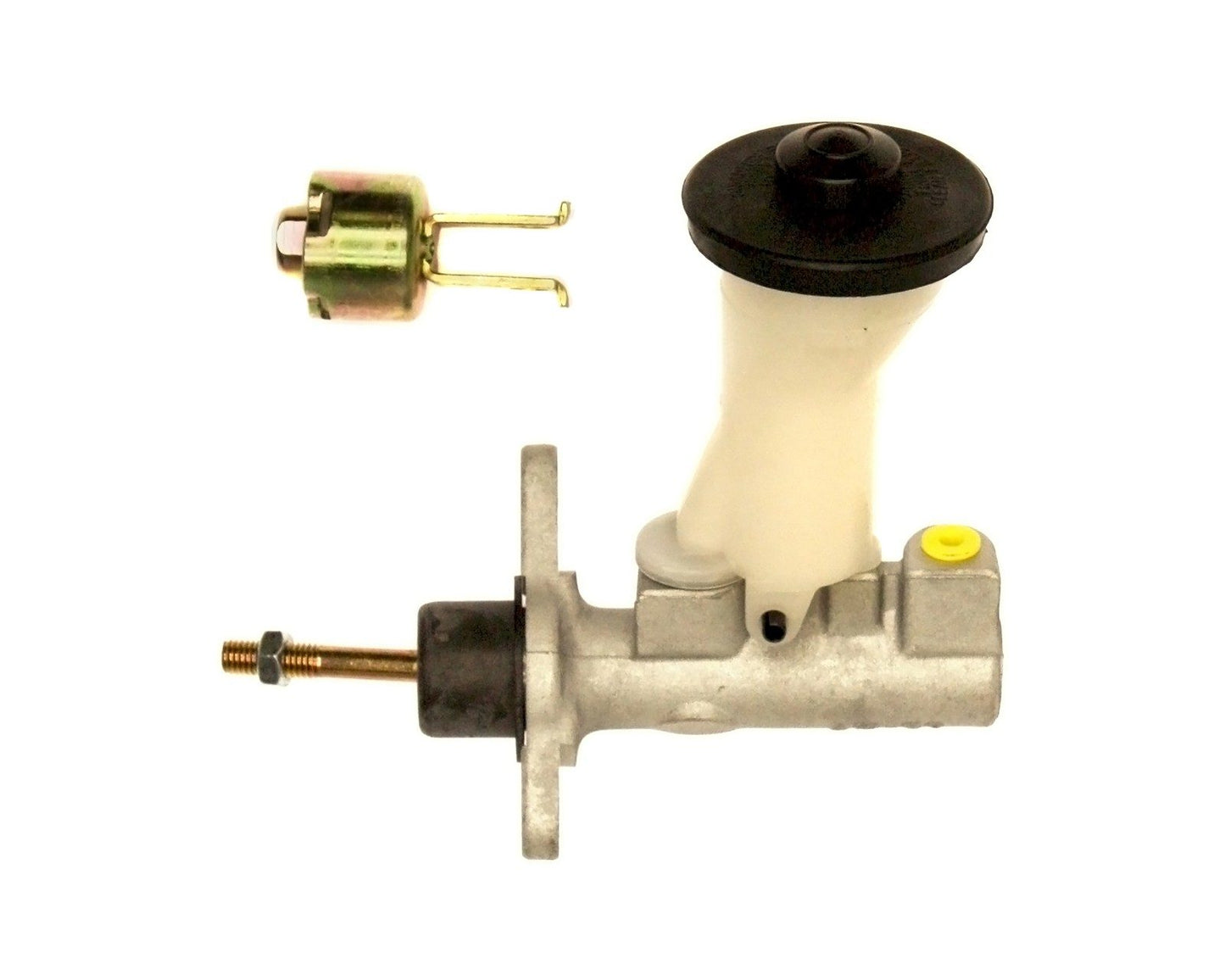 Exedy OEM Clutch Master Cylinder Toyota 4Runner Base 1996-2001