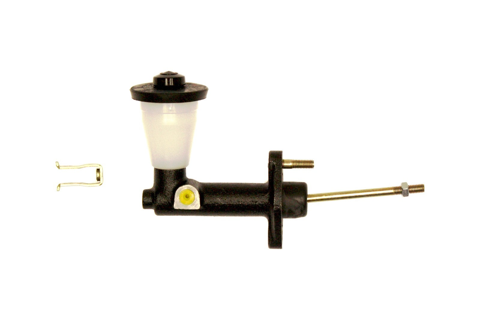 Exedy OEM Clutch Master Cylinder Toyota Pickup Base 1978-1978
