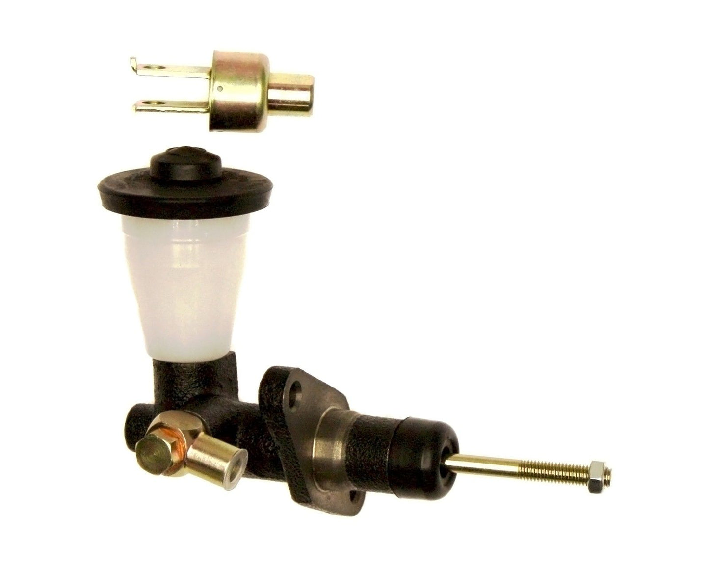 Exedy OEM Clutch Master Cylinder Toyota Corona Base 1971-1971