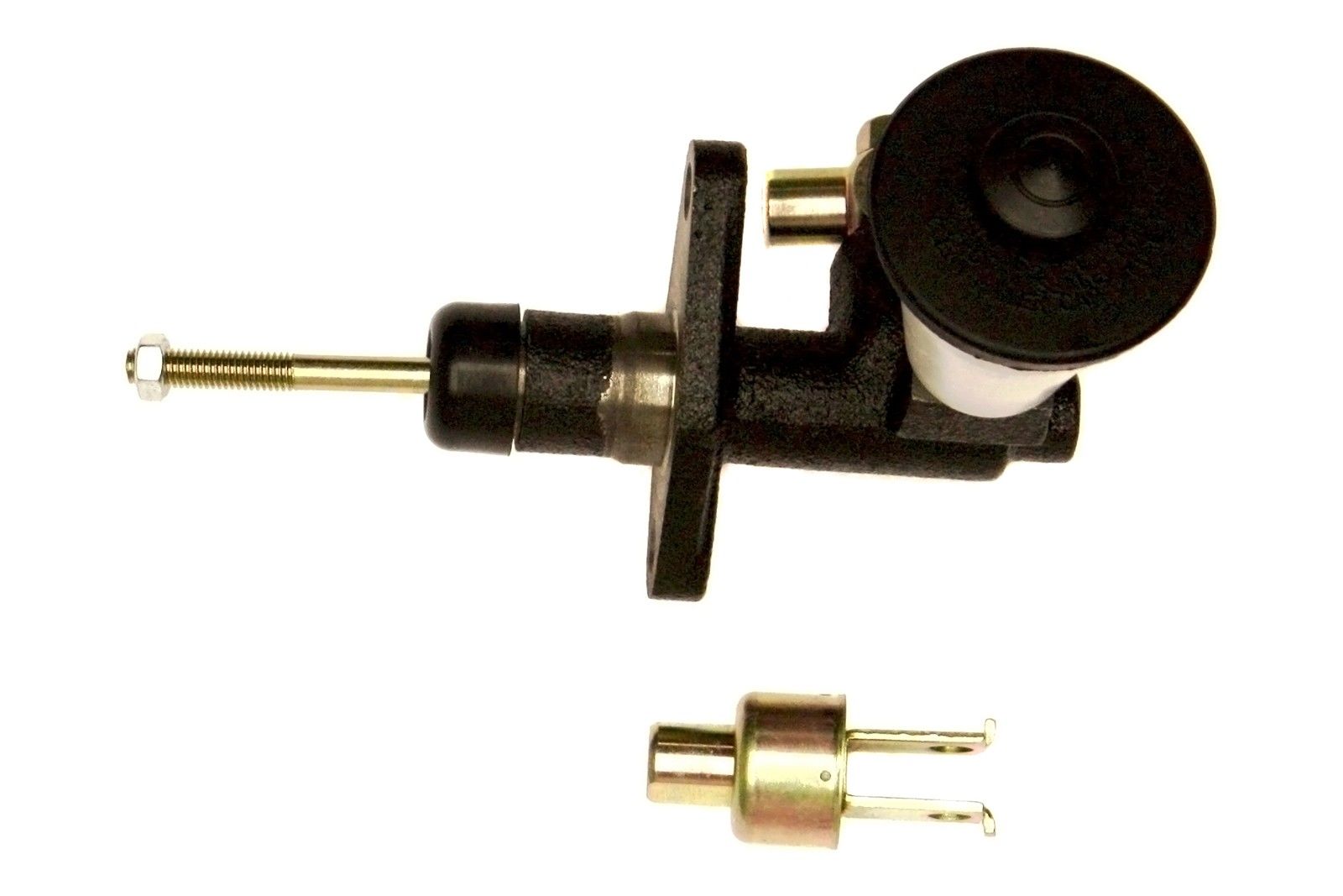 Exedy OEM Clutch Master Cylinder Toyota Corona Base 1971-1971
