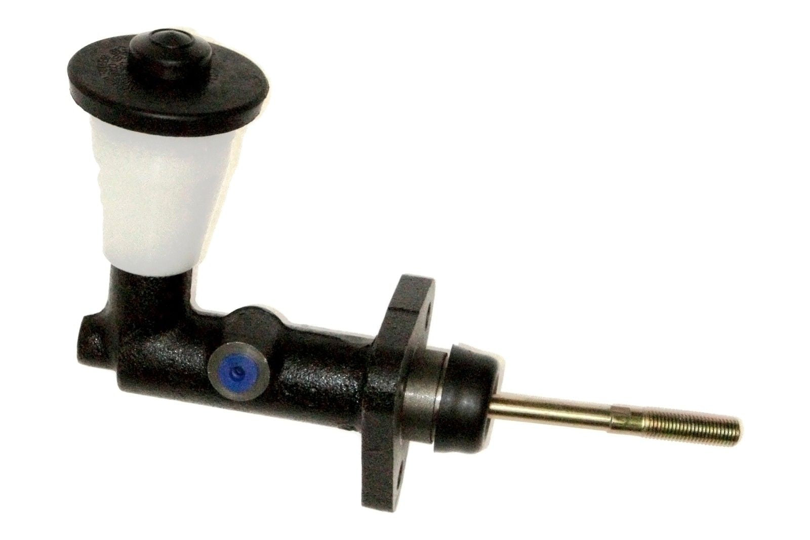 Exedy OEM Clutch Master Cylinder Toyota Land Cruiser Base 1970-1970