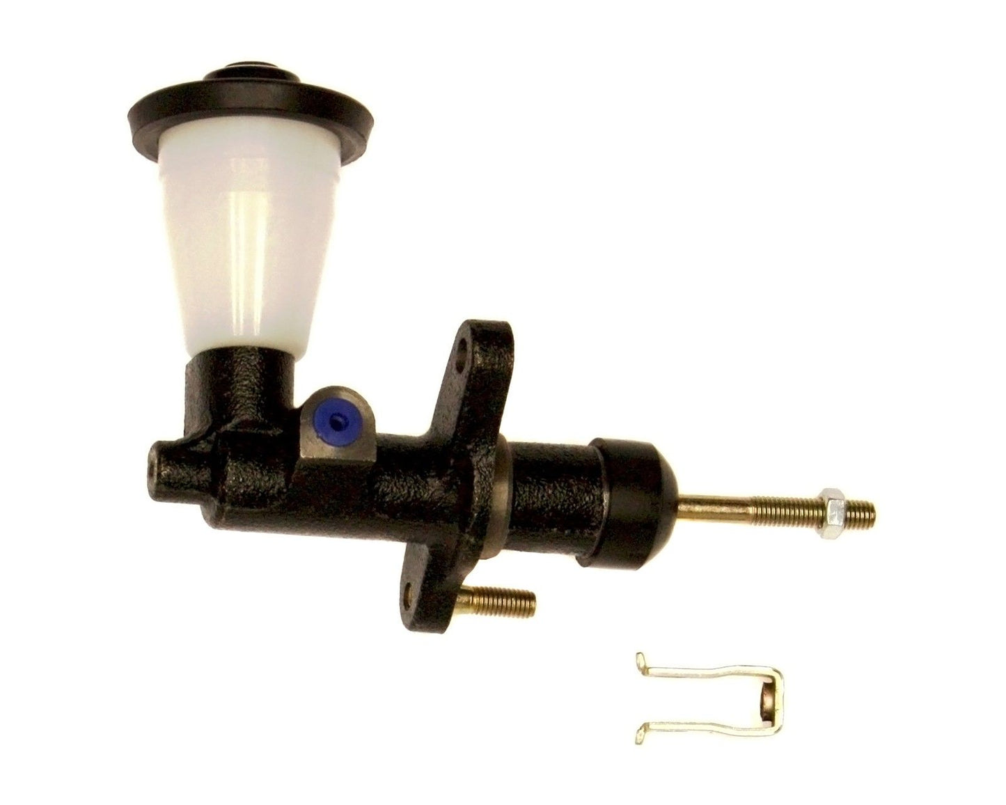 Exedy OEM Clutch Master Cylinder Toyota Land Cruiser Bj60 1985-1985