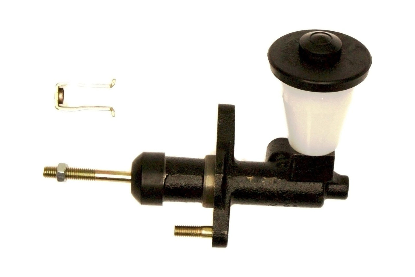 Exedy OEM Clutch Master Cylinder Toyota Land Cruiser Bj60 1985-1985