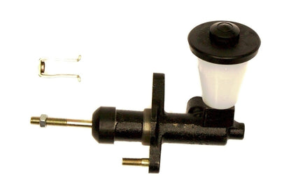 Exedy OEM Clutch Master Cylinder Toyota Land Cruiser Bj60 1985-1985