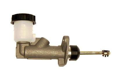 Exedy OEM Clutch Master Cylinder Chevy Corvette Base 1985-1988