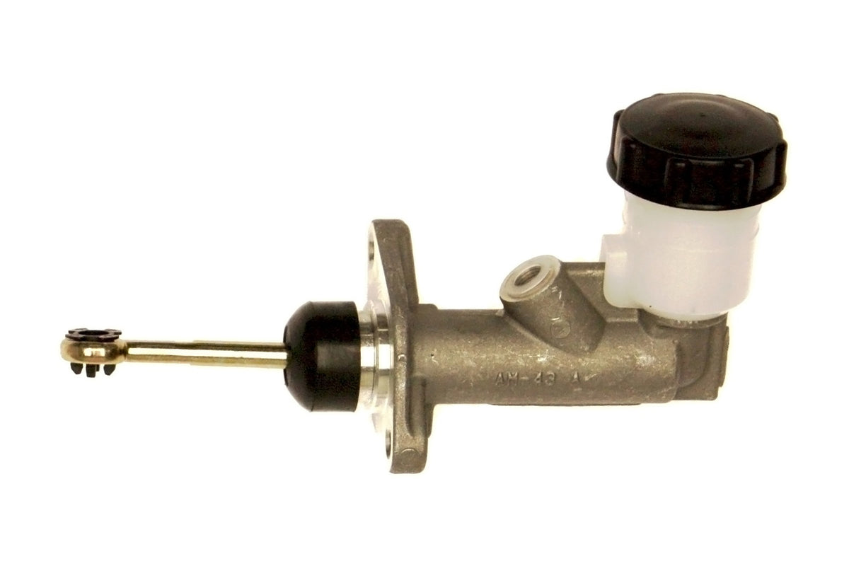 Exedy OEM Clutch Master Cylinder Chevy Corvette Base 1985-1988