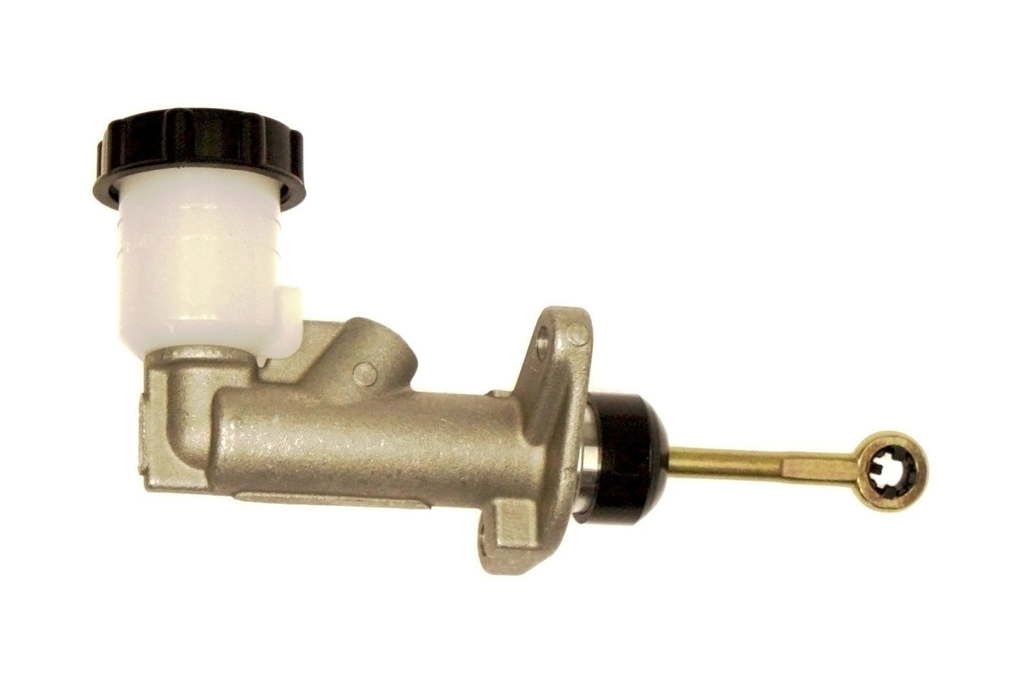 Exedy OEM Clutch Master Cylinder Chevy Corvette Base 1985-1987
