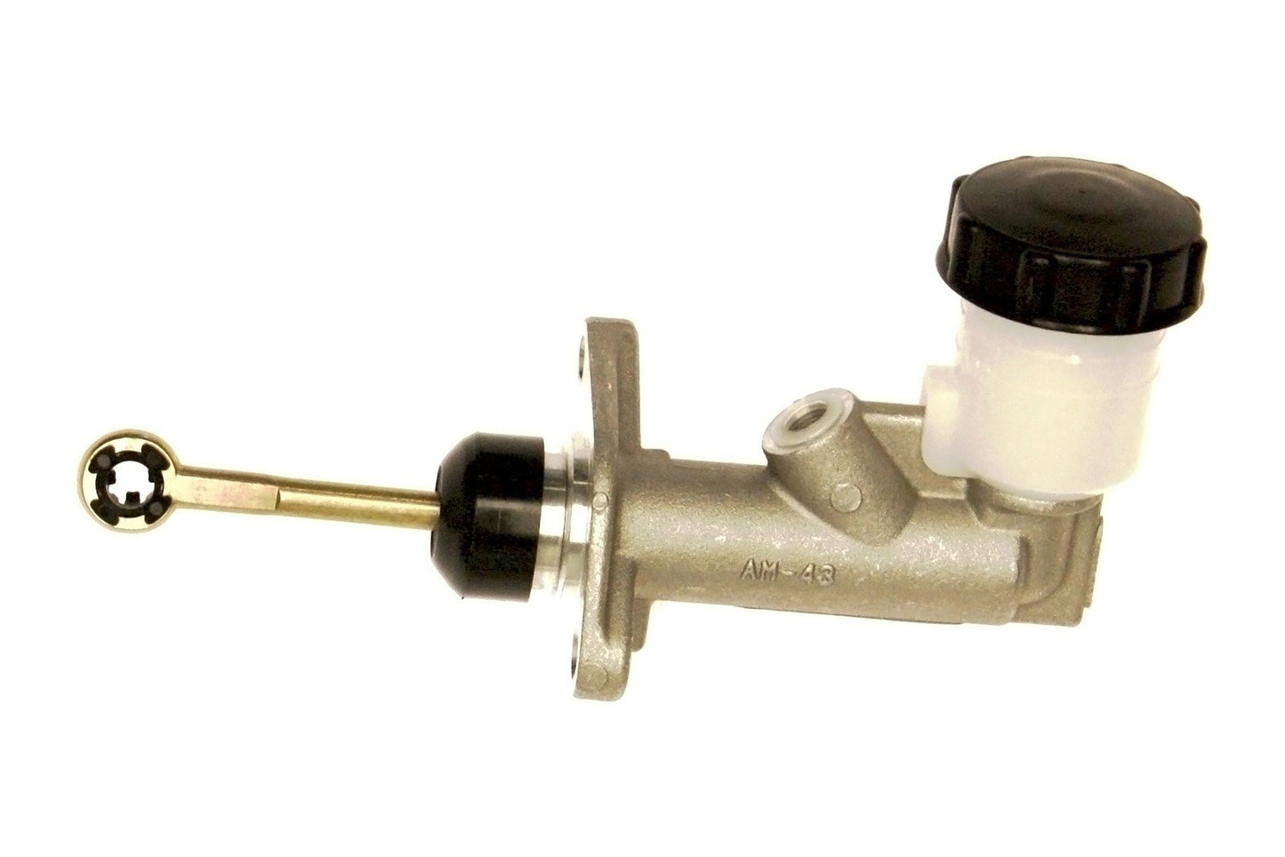 Exedy OEM Clutch Master Cylinder Chevy Corvette Base 1985-1987