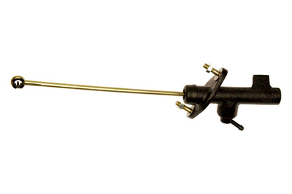 Exedy OEM Clutch Master Cylinder Chevy S10 Base 1985-1991