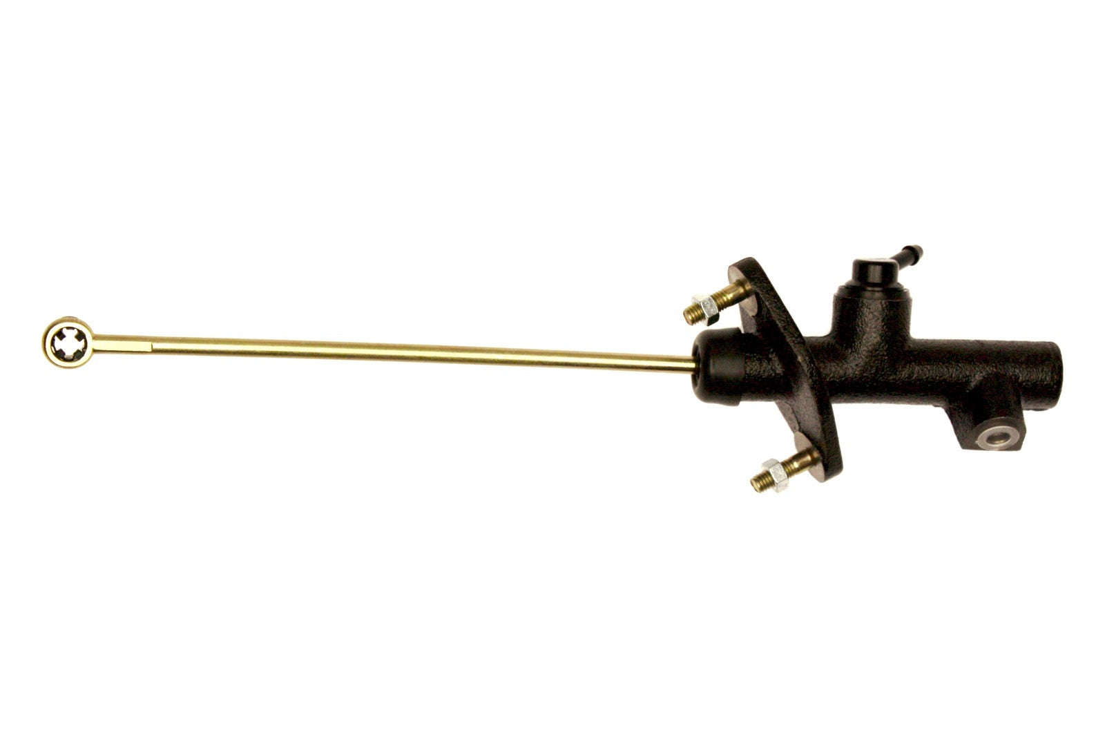 Exedy OEM Clutch Master Cylinder Chevy S10 Base 1985-1991