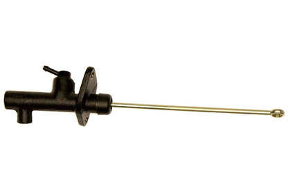 Exedy OEM Clutch Master Cylinder Chevy Blazer Base 1987-1990