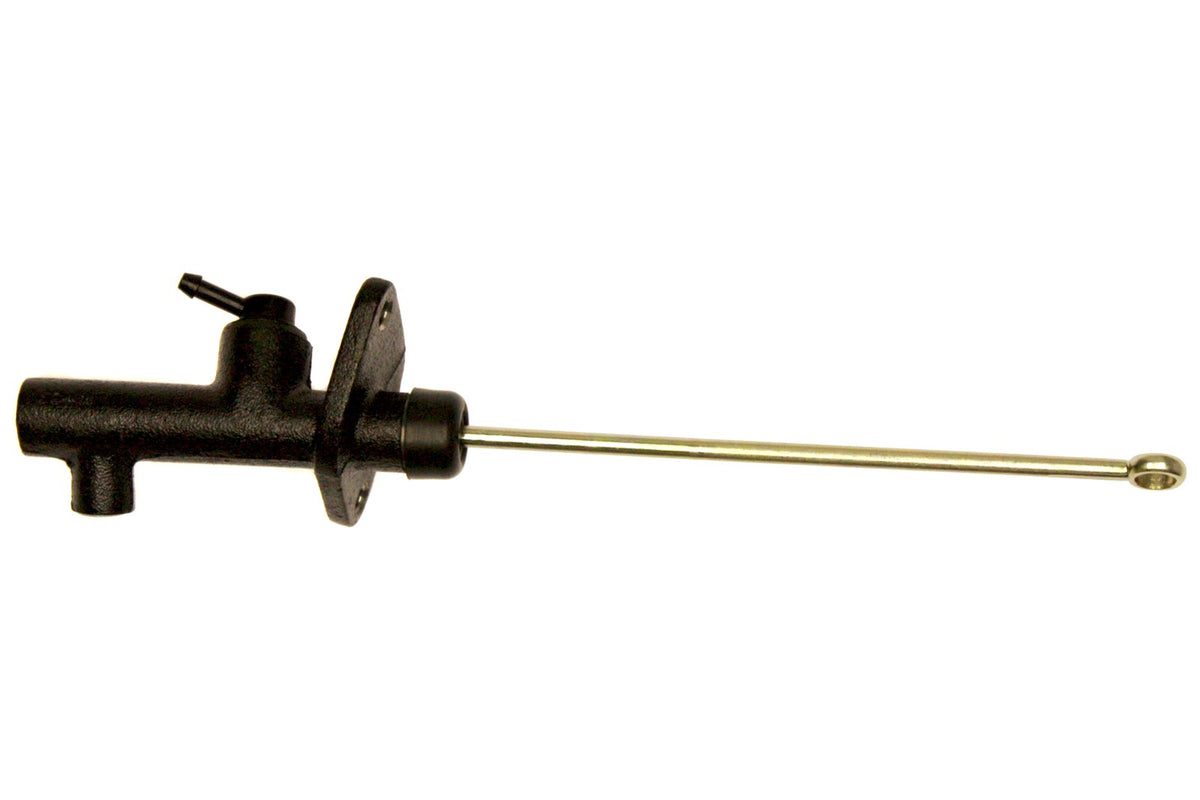 Exedy OEM Clutch Master Cylinder Chevy Blazer Base 1987-1990