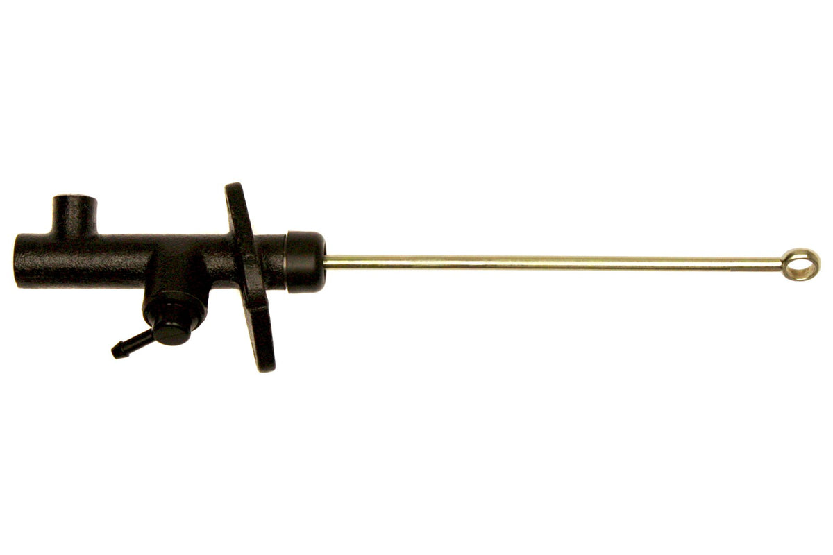 Exedy OEM Clutch Master Cylinder Chevy Blazer Base 1987-1990