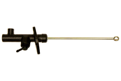 Exedy OEM Clutch Master Cylinder Chevy Blazer Base 1987-1990