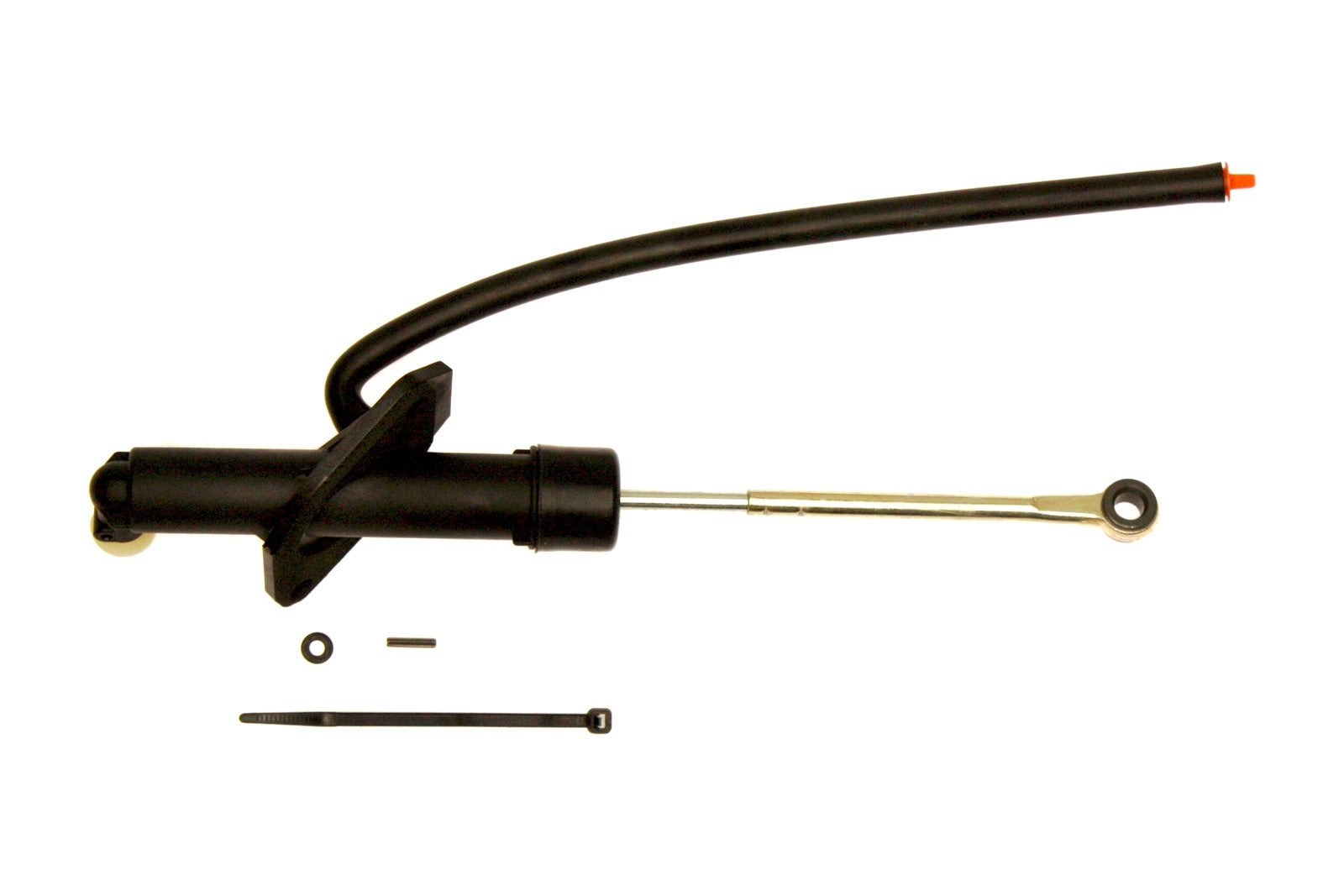 Exedy OEM Clutch Master Cylinder Chevy Camaro Base 1995-1995