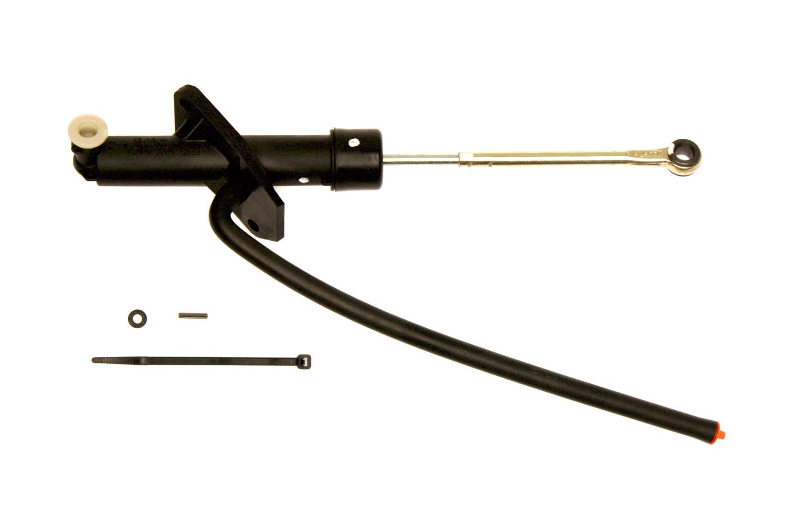 Exedy OEM Clutch Master Cylinder Chevy Camaro Base 1995-1995