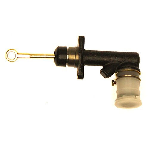 Exedy OEM Clutch Master Cylinder Jeep Wrangler Base 1989-1989