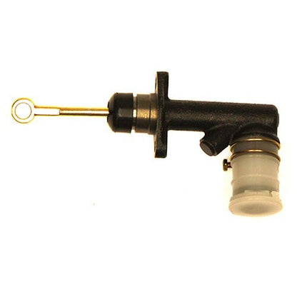 Exedy OEM Clutch Master Cylinder Jeep Wrangler Base 1989-1989