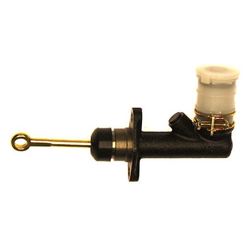 Exedy OEM Clutch Master Cylinder Jeep Wrangler Base 1989-1989