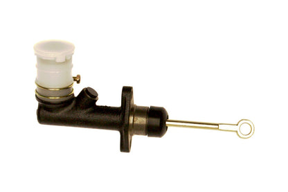 Exedy OEM Clutch Master Cylinder Jeep Cherokee Base 1987-1990