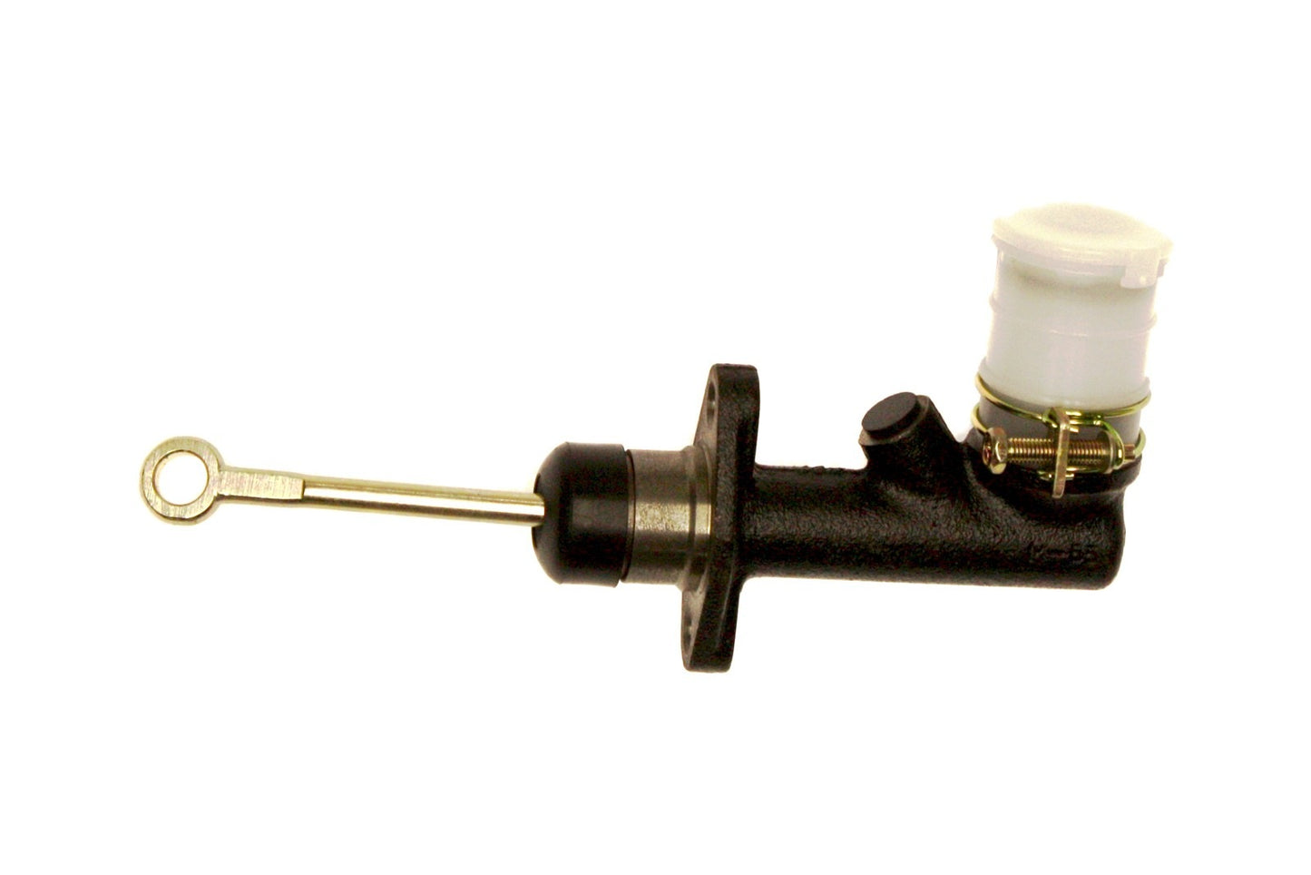 Exedy OEM Clutch Master Cylinder Jeep Cherokee Base 1987-1990