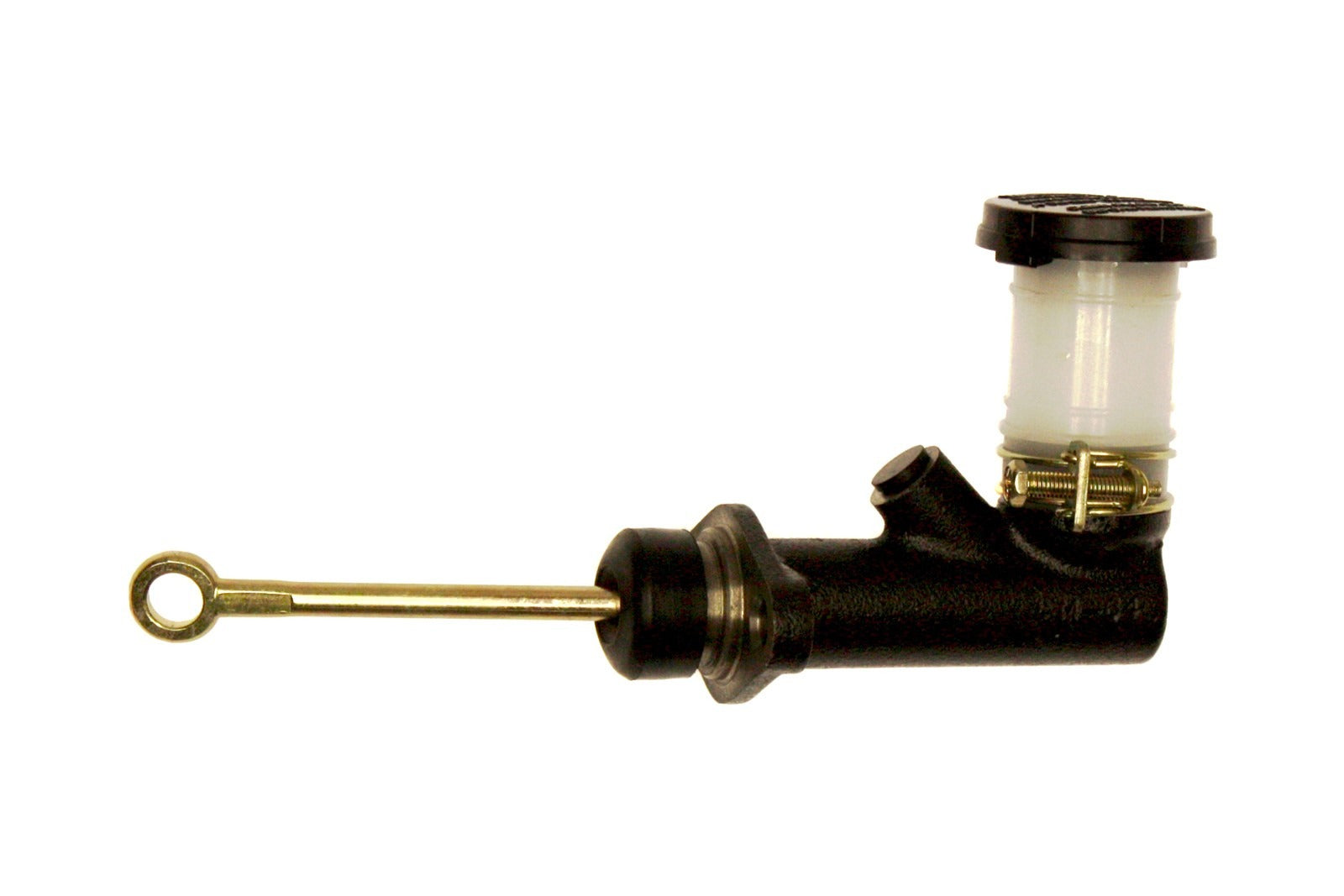 Exedy OEM Clutch Master Cylinder Jeep Comanche Custom 1986-1986