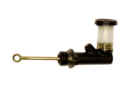 Exedy OEM Clutch Master Cylinder Jeep Comanche Custom 1986-1986