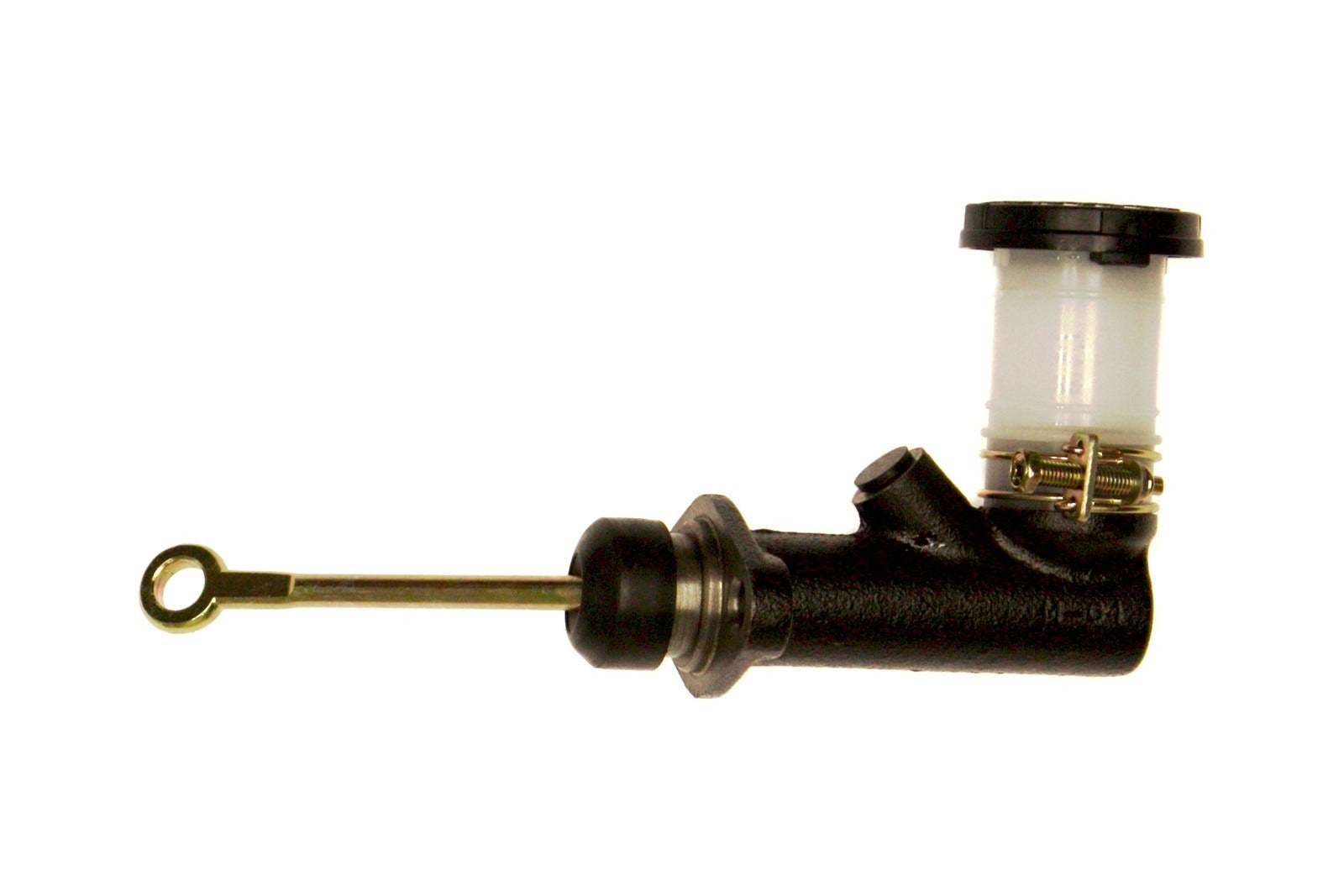 Exedy OEM Clutch Master Cylinder Jeep Comanche Custom 1986-1987