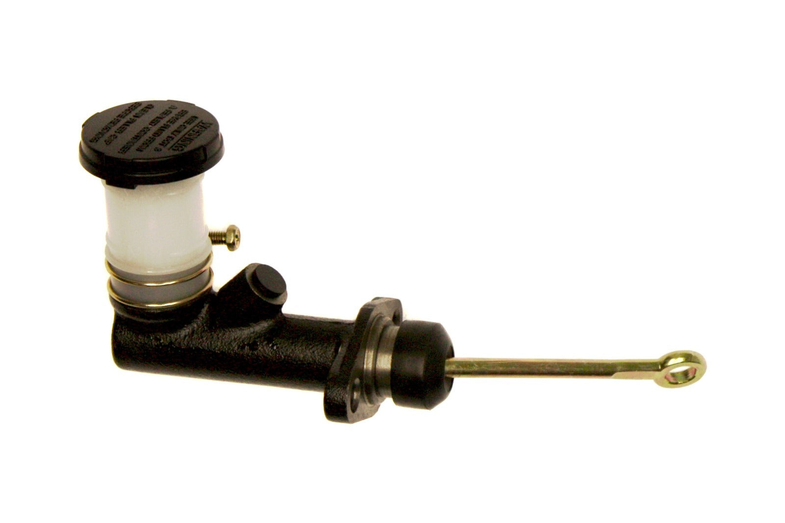 Exedy OEM Clutch Master Cylinder Jeep Comanche Custom 1986-1987