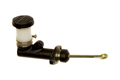 Exedy OEM Clutch Master Cylinder Jeep Comanche Custom 1986-1987