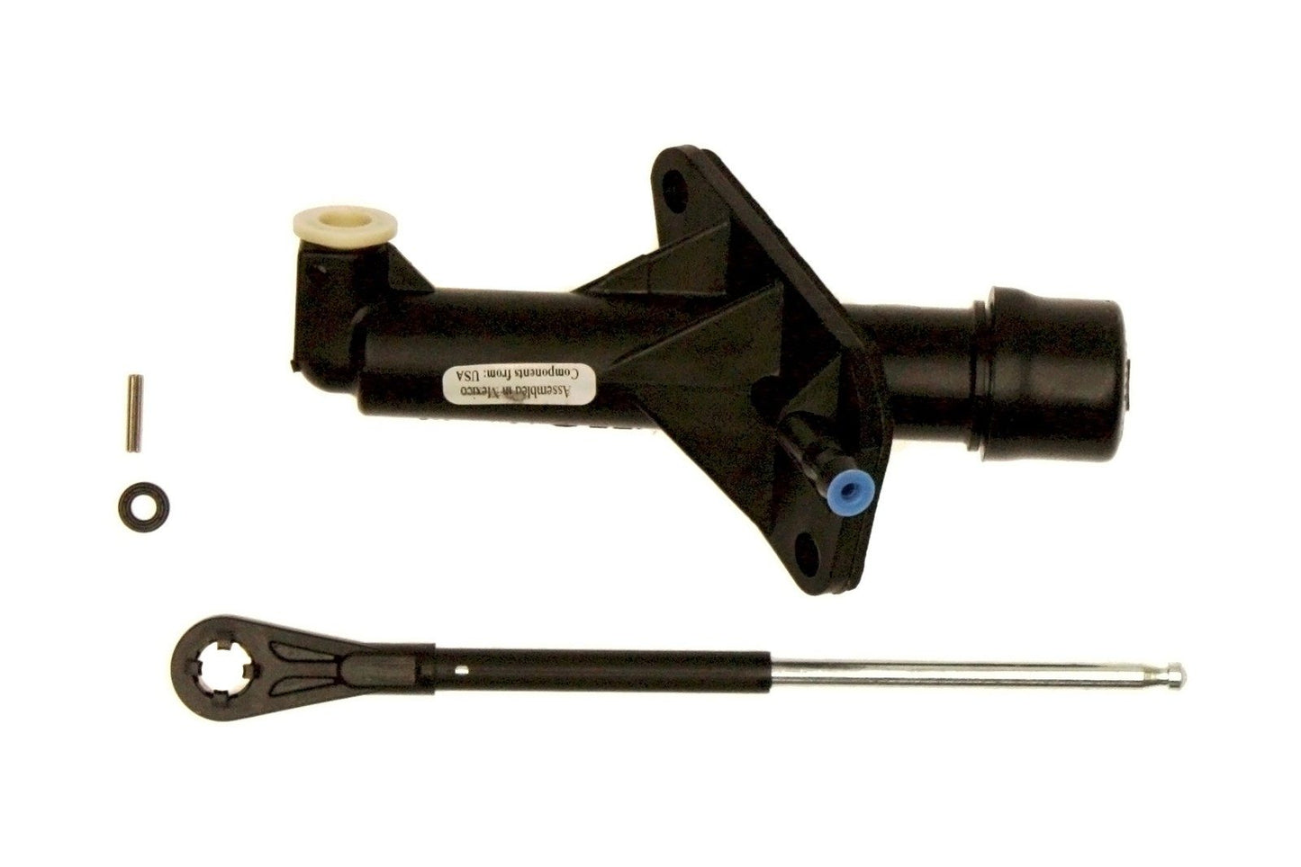 Exedy OEM Clutch Master Cylinder Ford Aerostar Base 1986-1987