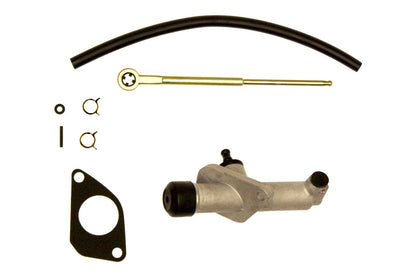 Exedy OEM Clutch Master Cylinder Ford Aerostar Base 1988-1990