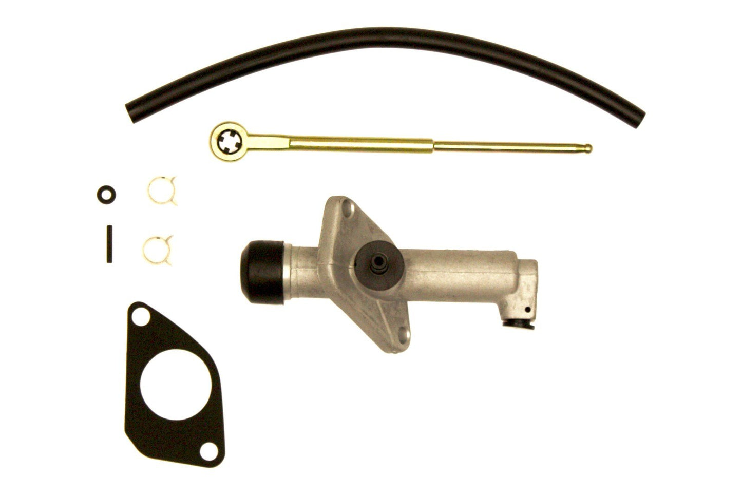 Exedy OEM Clutch Master Cylinder Ford Aerostar Base 1988-1990
