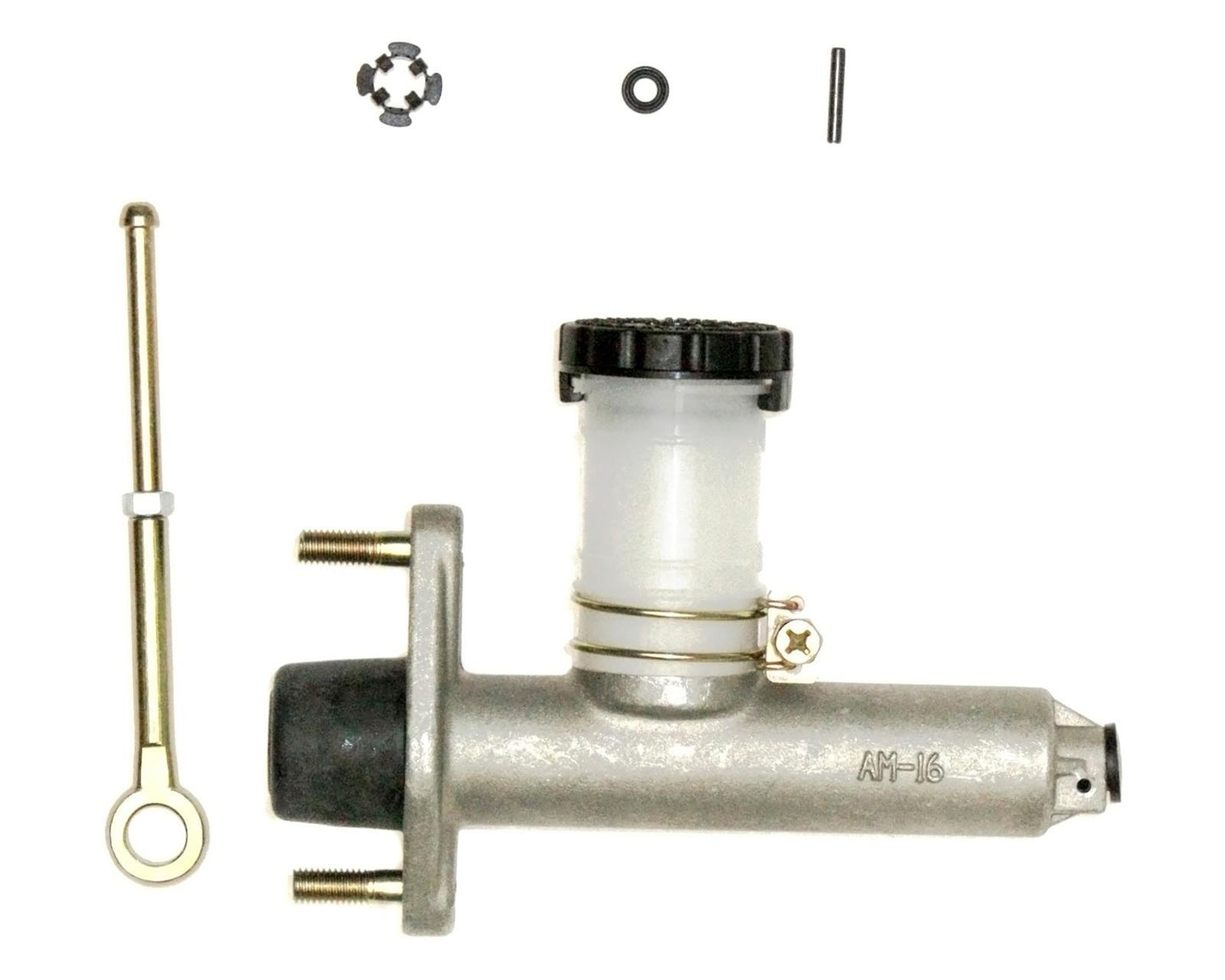 Exedy OEM Clutch Master Cylinder Ford Bronco Base 1984-1987
