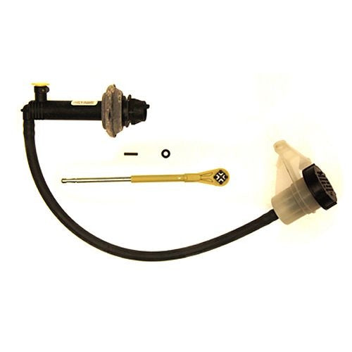 Exedy OEM Clutch Master Cylinder Ford Explorer Base 1998-2000