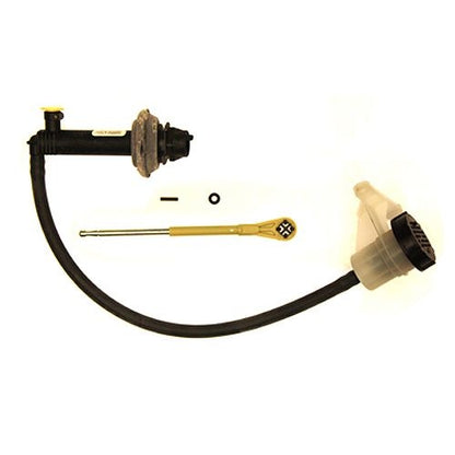 Exedy OEM Clutch Master Cylinder Ford Explorer Base 1998-2000