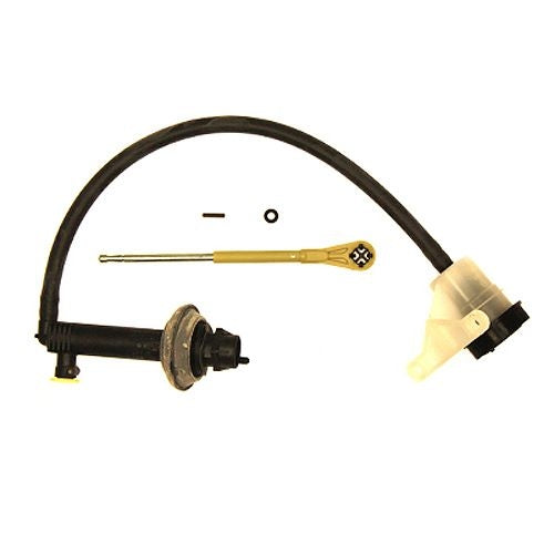 Exedy OEM Clutch Master Cylinder Ford Explorer Base 1998-2000