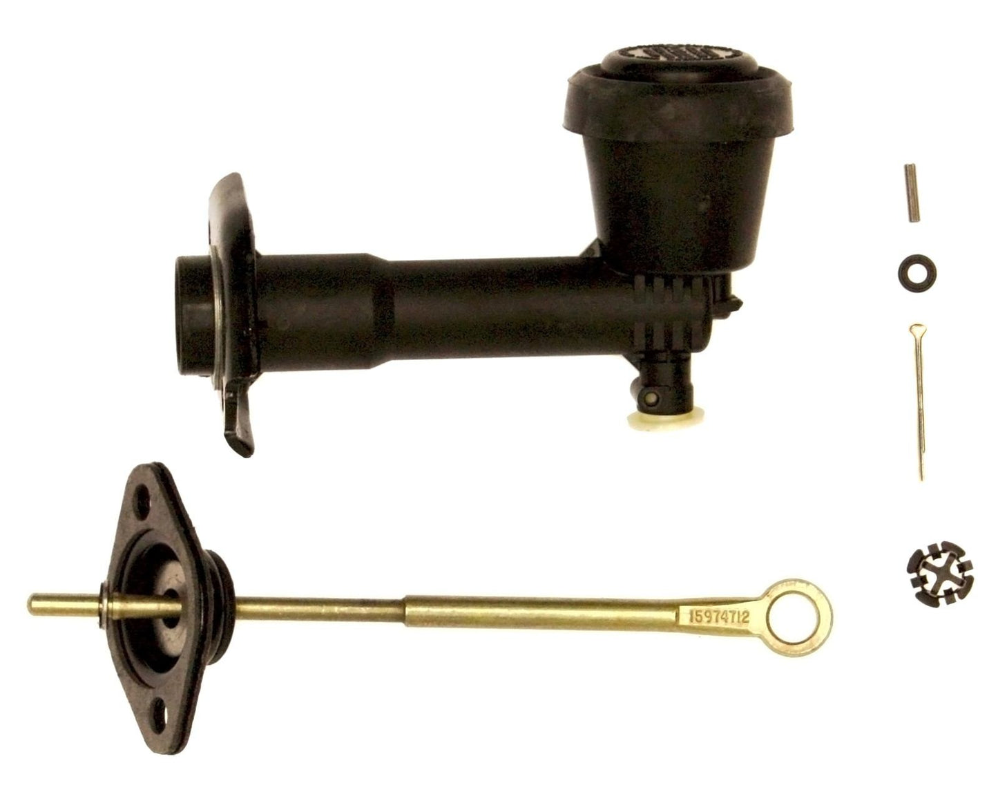 Exedy OEM Clutch Master Cylinder Chevy Blazer Base 1994-1994