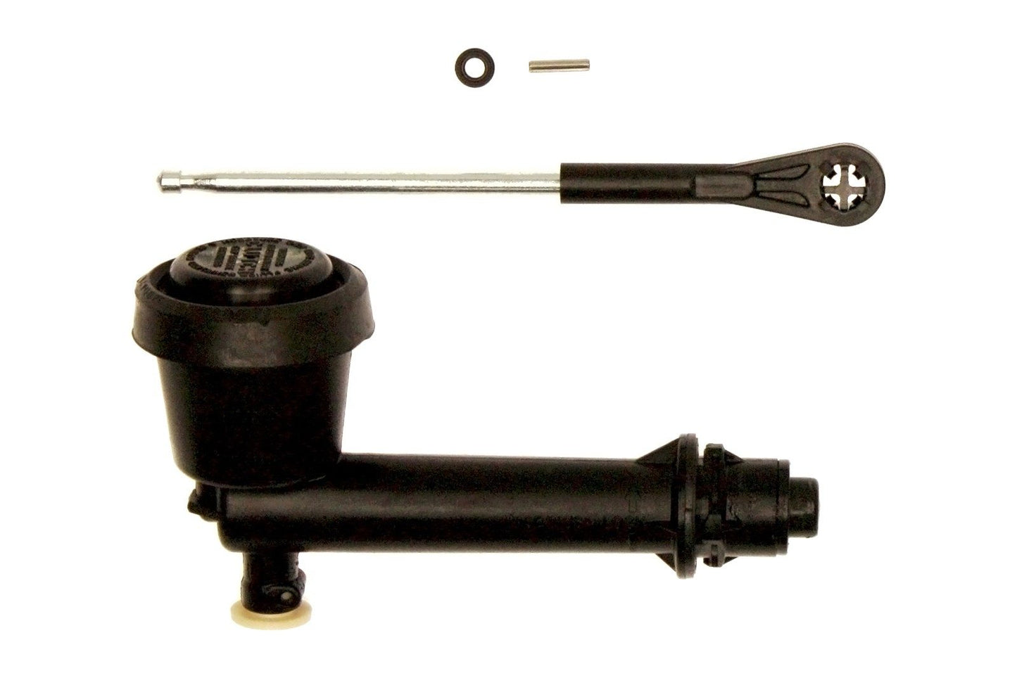 Exedy OEM Clutch Master Cylinder Chevy S10 Base 1994-1995