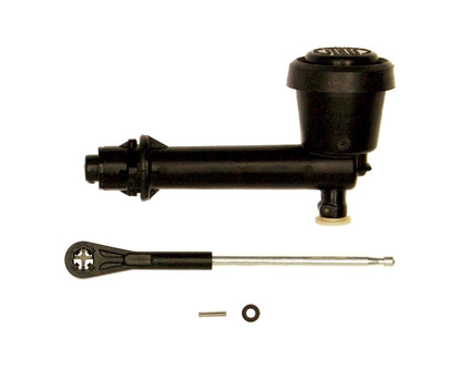 Exedy OEM Clutch Master Cylinder Chevy S10 Base 1994-1995