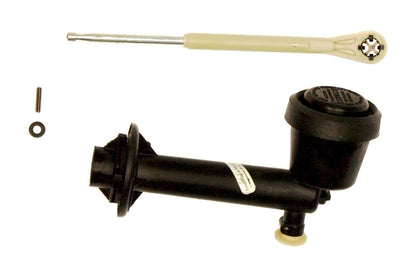 Exedy OEM Clutch Master Cylinder Chevy Avalanche 2500 Base 2002-2003