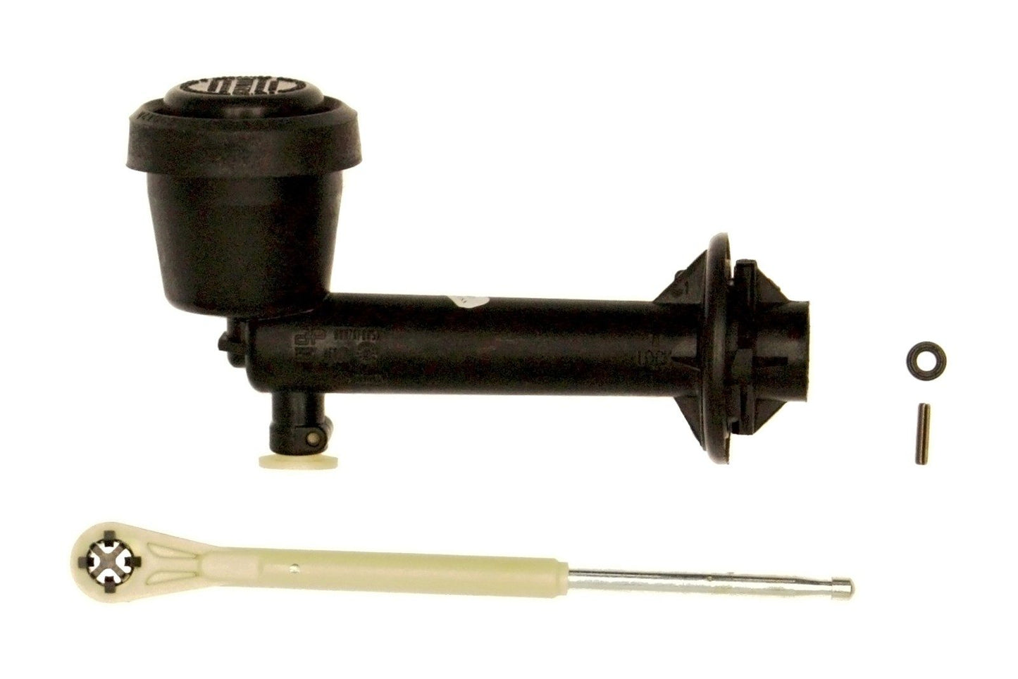 Exedy OEM Clutch Master Cylinder Chevy Avalanche 2500 Base 2002-2003