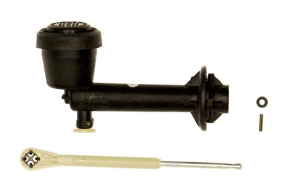 Exedy OEM Clutch Master Cylinder Chevy Avalanche 2500 Base 2002-2003