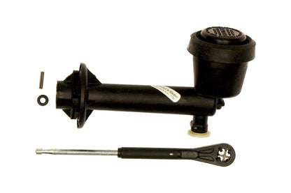 Exedy OEM Clutch Master Cylinder Chevy S10 Base 1996-2004
